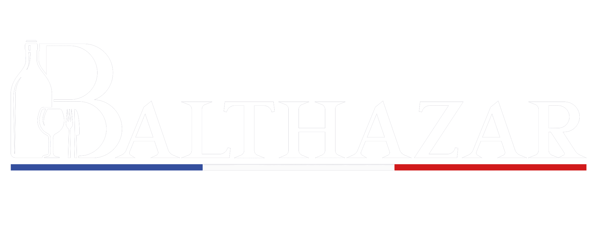 balthazar-traiteur.fr