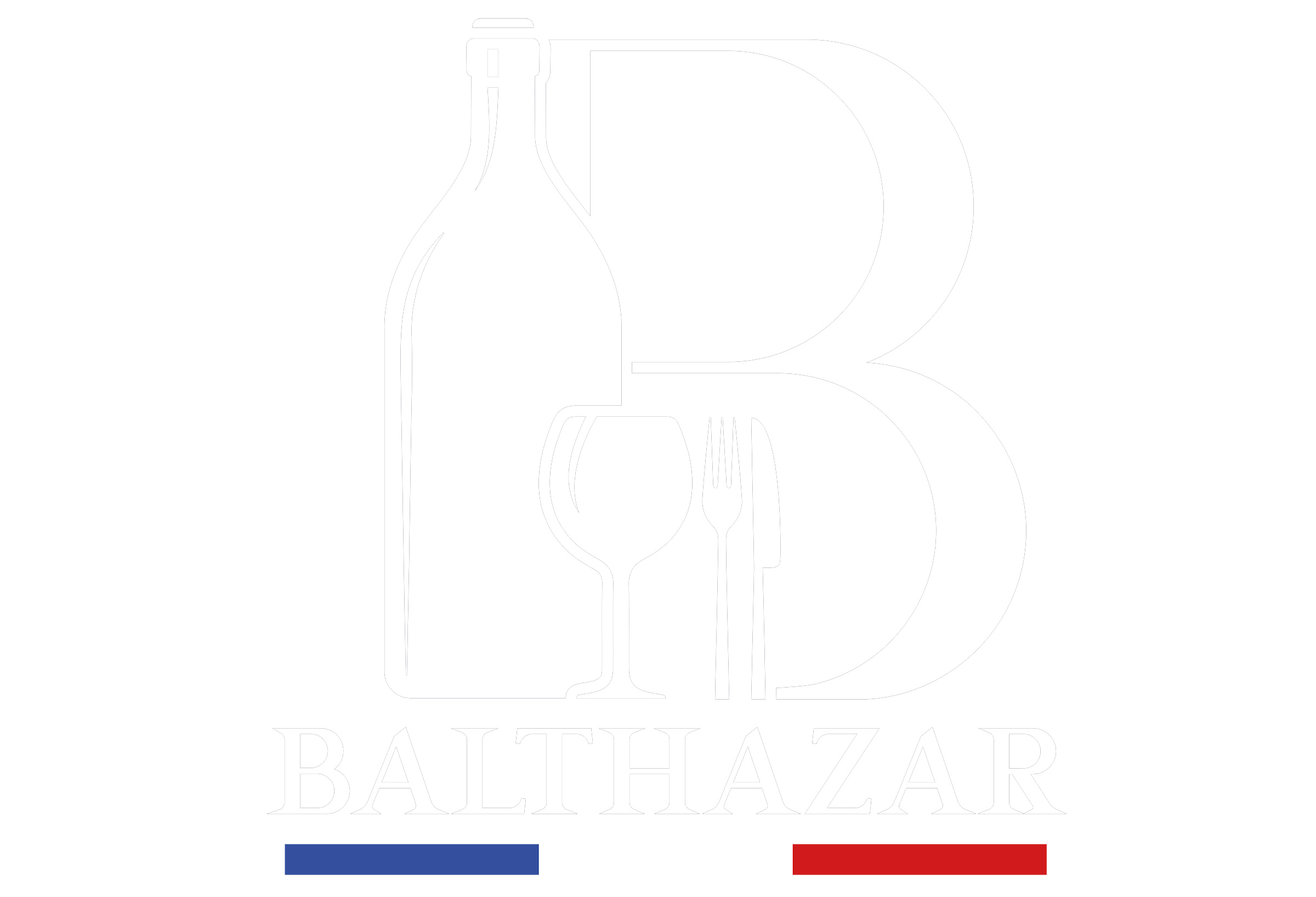 balthazar-traiteur.fr
